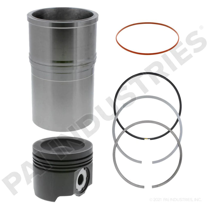 Copy of PAI CAT C13 1 Piece Piston Cylinder Kit High Performance