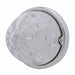 Upgrade your cab with United Pacific Amber Cab Lights, available at Legend Truck Parts with optional installation.