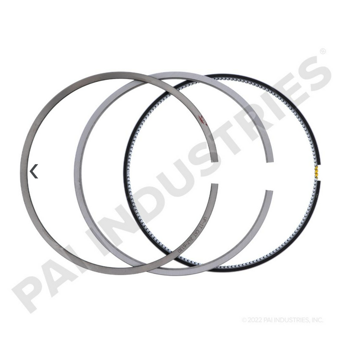 PAI CAT C15 Industrial Piston Ring Set